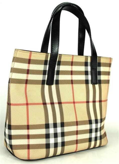 how to buy burberry on ebay|burberry online shop.